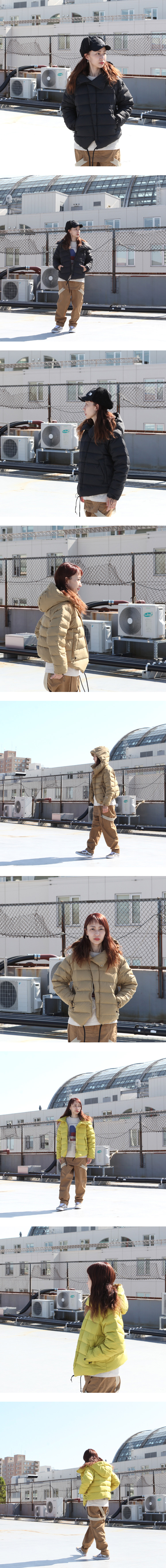 ヨドバシ.com - カリマー Karrimor wisp down parka W's 101303