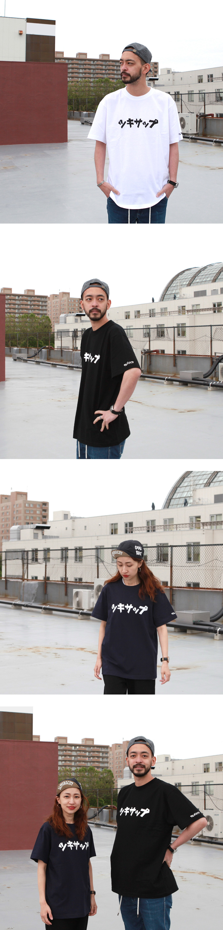 なつ Y-3 Issue a Two-Pack of Torsion-Loaded Lifestyle Silhouettes