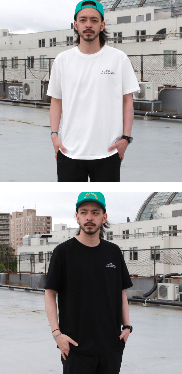 tacomafuj ×Jerryジェリー鵜飼PACKLIST REVIEW XL TACOMA FUJI RECORDS