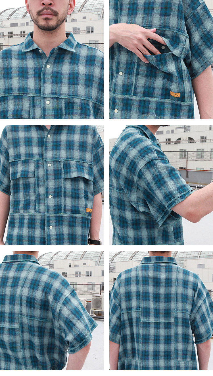 NATAL DESIGN PANEL BEATER SHIRTS | Brownfloor clothing Official 