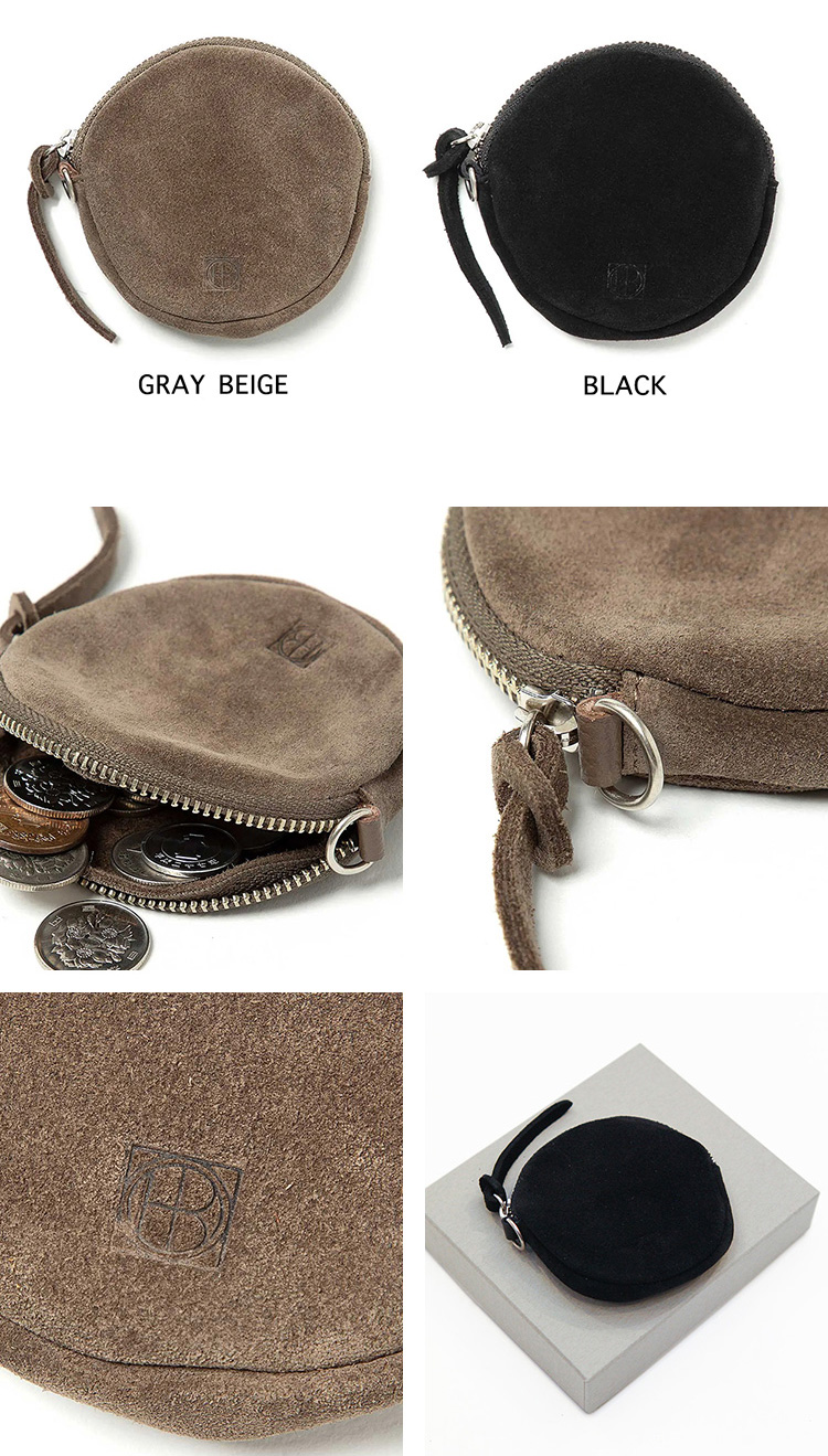 (取寄) ホーボー レディース ユーロ スライド カード ケース HOBO women Euro Slide Card Case Hearthstone ホーボー HOBO Euro スライド カードケース レディース 財布