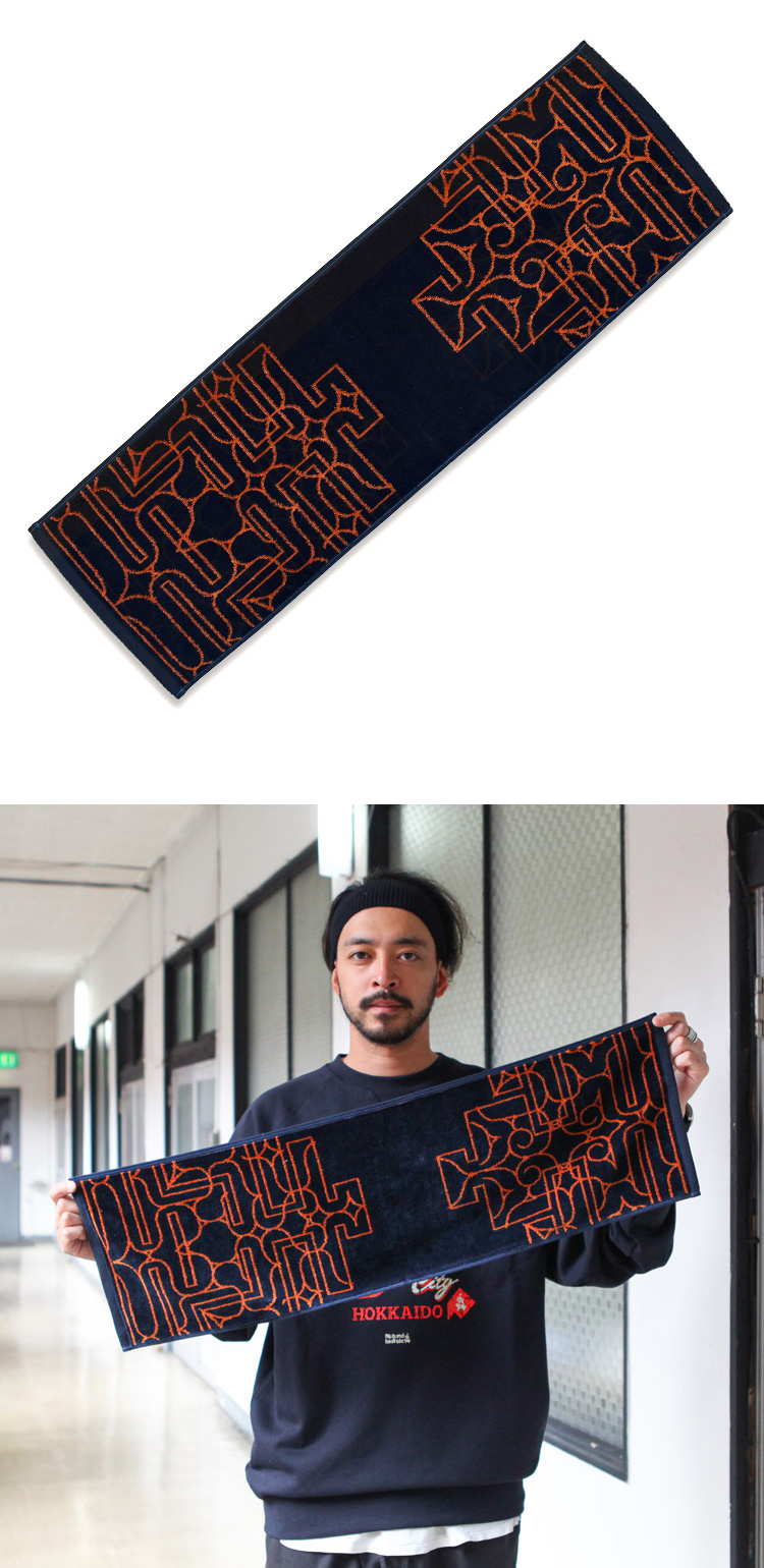 ≪mrt53≫藤井風 フェイスタオル(新品未使用) ≪mrt53様専用≫藤井風 フェイスタオル(新品未使用)