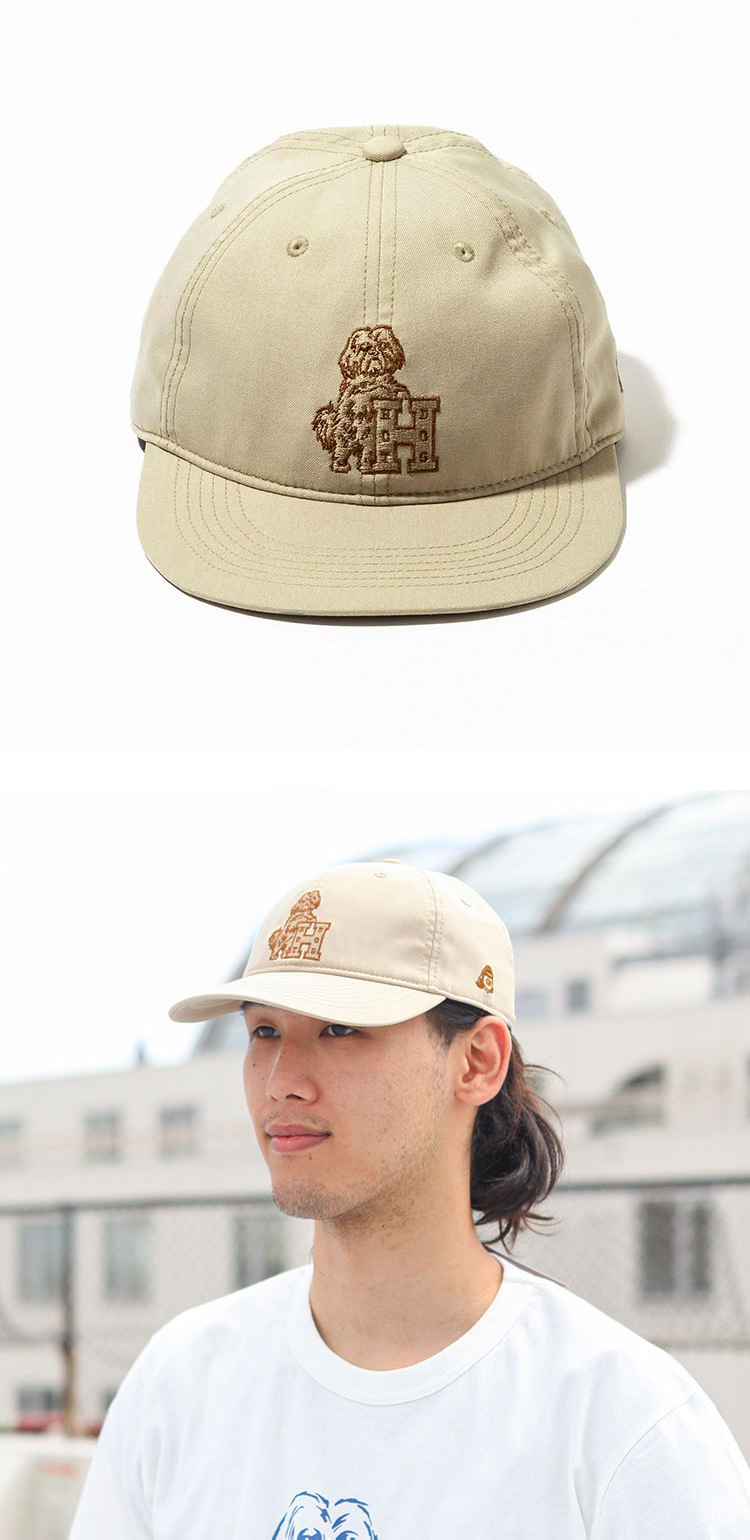 美品フジタチサト（スナフジタ）オアシスコップ 2025 NSP CFX ALLROUNDER - 商品一覧 - 御前崎市のマリン用品の