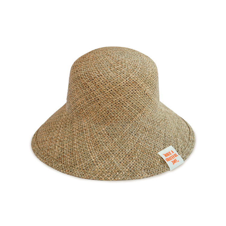 newarrival