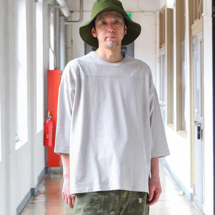 newarrival