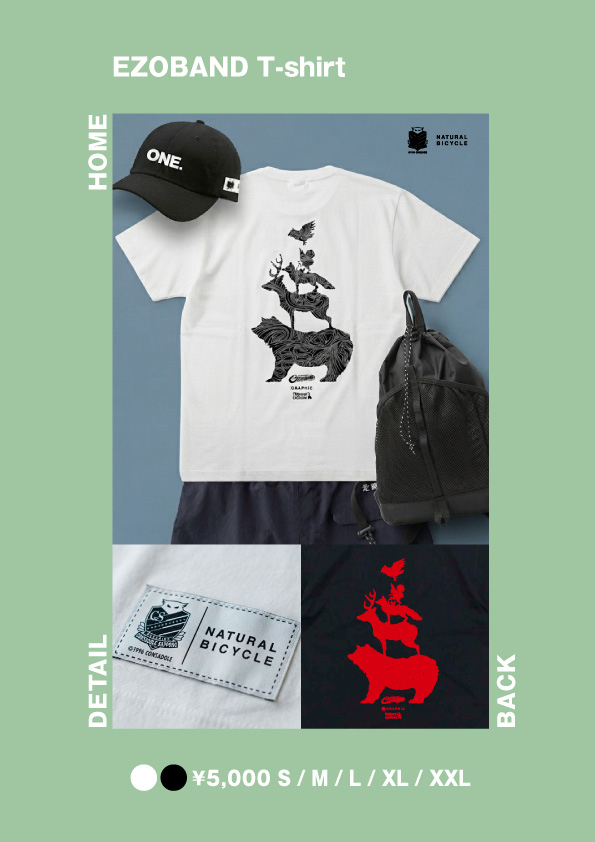 newarrival