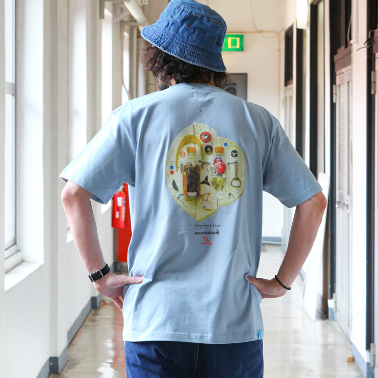 newarrival