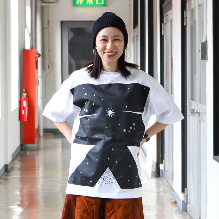 newarrival