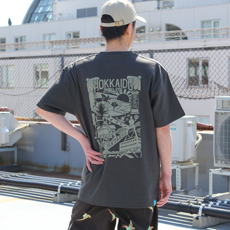 newarrival