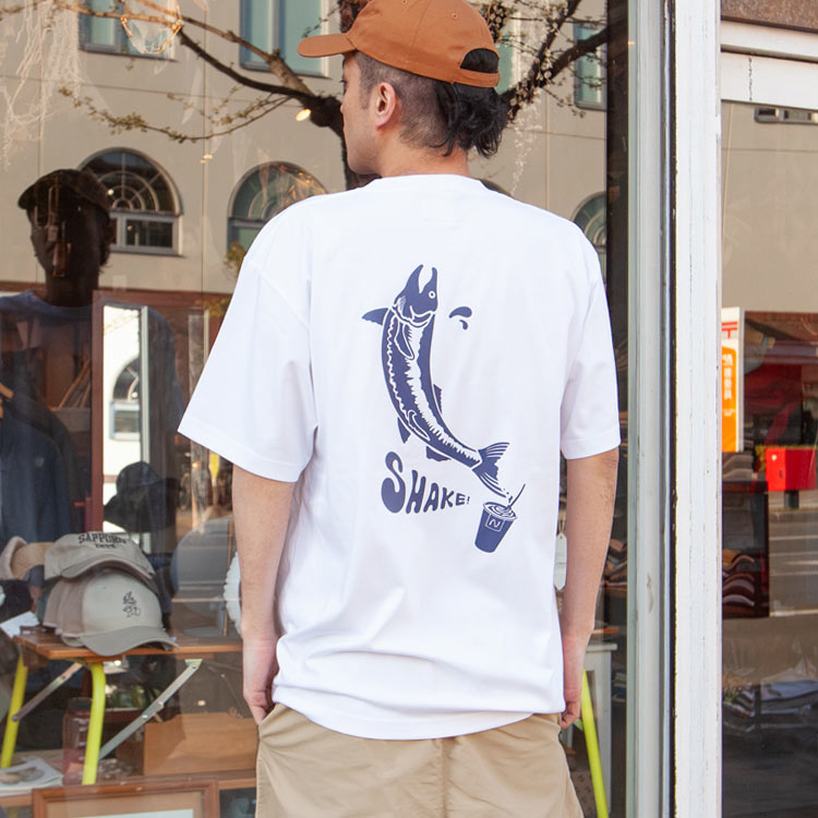 newarrival