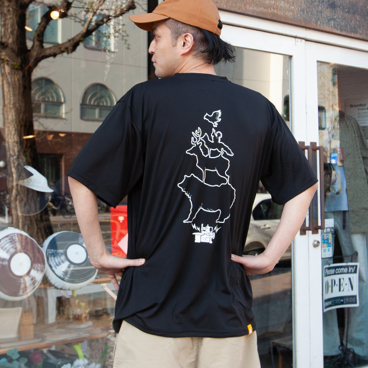 newarrival