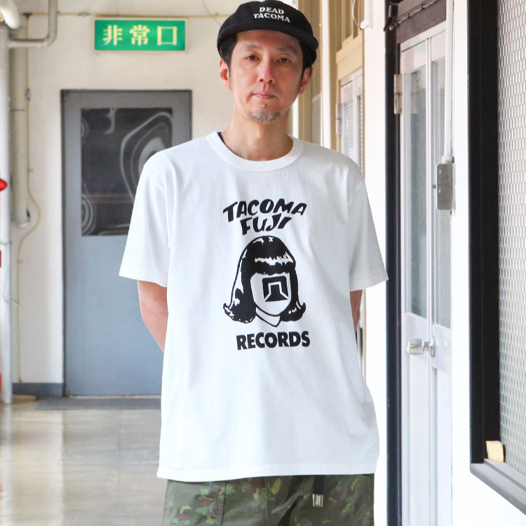 newarrival