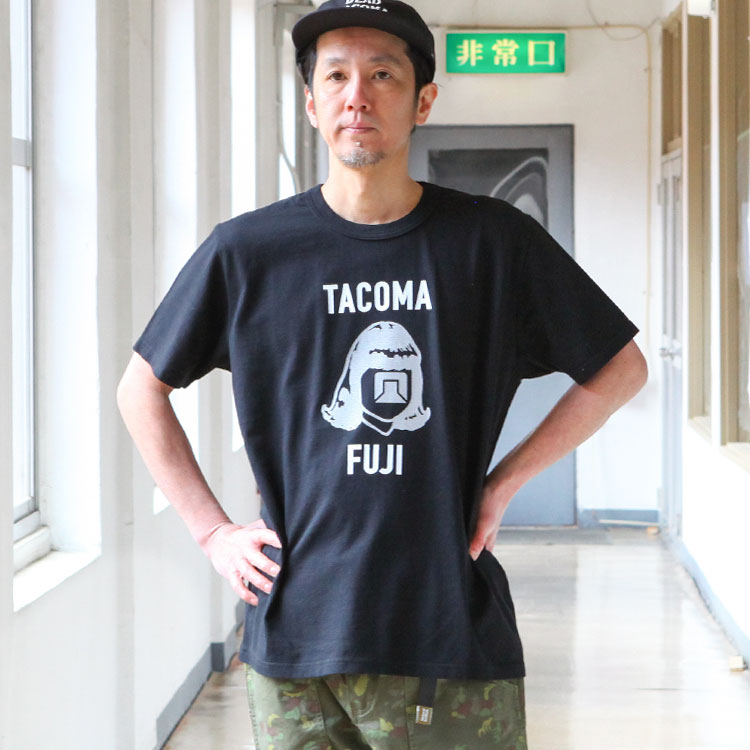 newarrival
