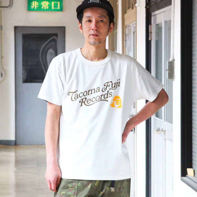 newarrival