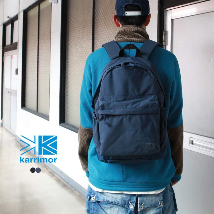 karrimor wiz day pack カリマー デイパック Amazon | [カリマー] デイパック wiz day pack Light Olive