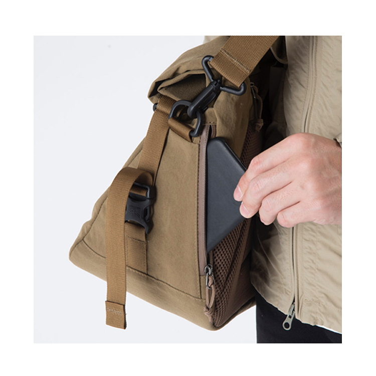 karrimor urban duty jig 20 | Brownfloor clothing