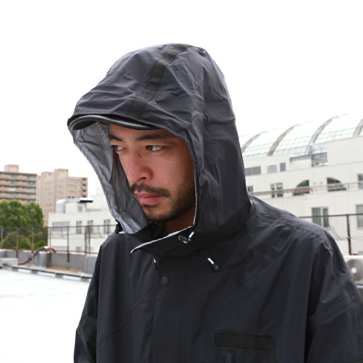 F/CE. karrimor KR TRUCK JK | Brownfloor clothing Official Onlineshop