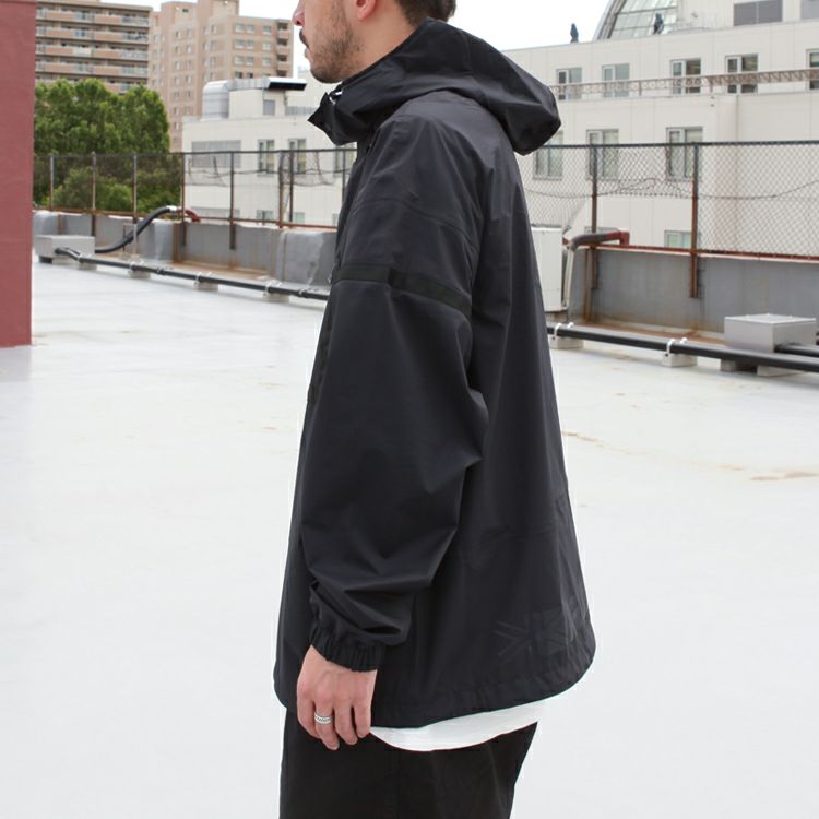 F/CE. karrimor KR TRUCK JK | Brownfloor clothing Official Onlineshop