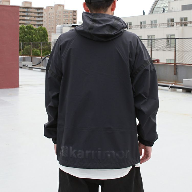 F/CE. karrimor KR TRUCK JK | Brownfloor clothing Official Onlineshop
