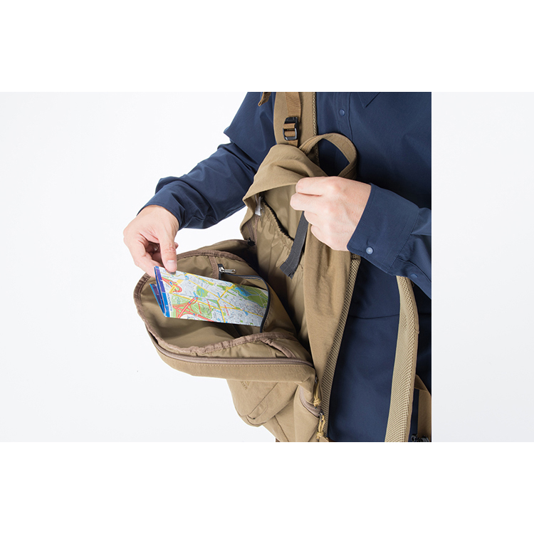 karrimor urban duty dirk 23 | Brownfloor clothing Official