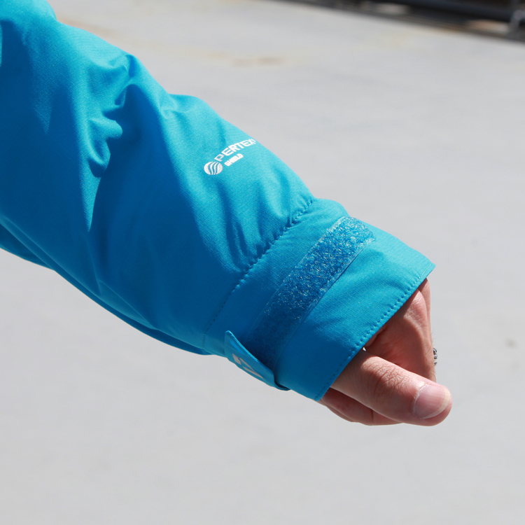 karrimor epic insulation parka | Brownfloor clothing