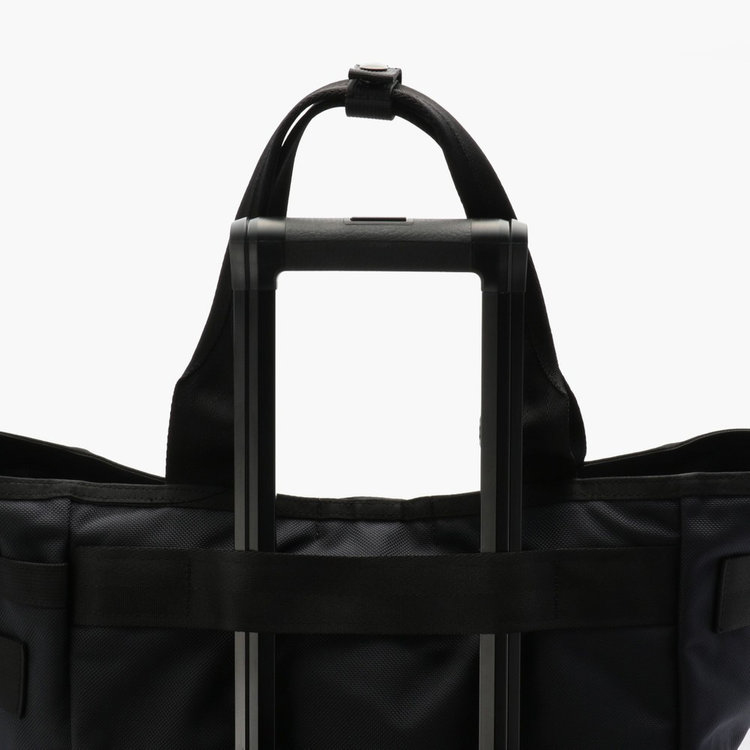 BRIEFING CLOUD GYM WIRE | Brownfloor clothing Official