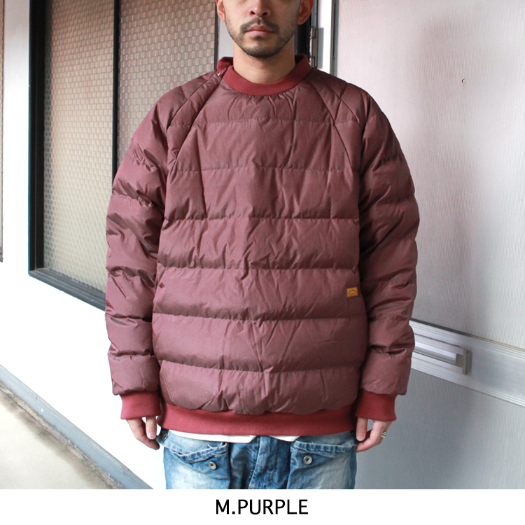 natal design ネイタルデザイン NATAL DESIGN ナンガ NANGA
