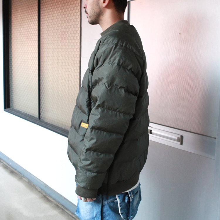 50828682b_15_d_215.jpg