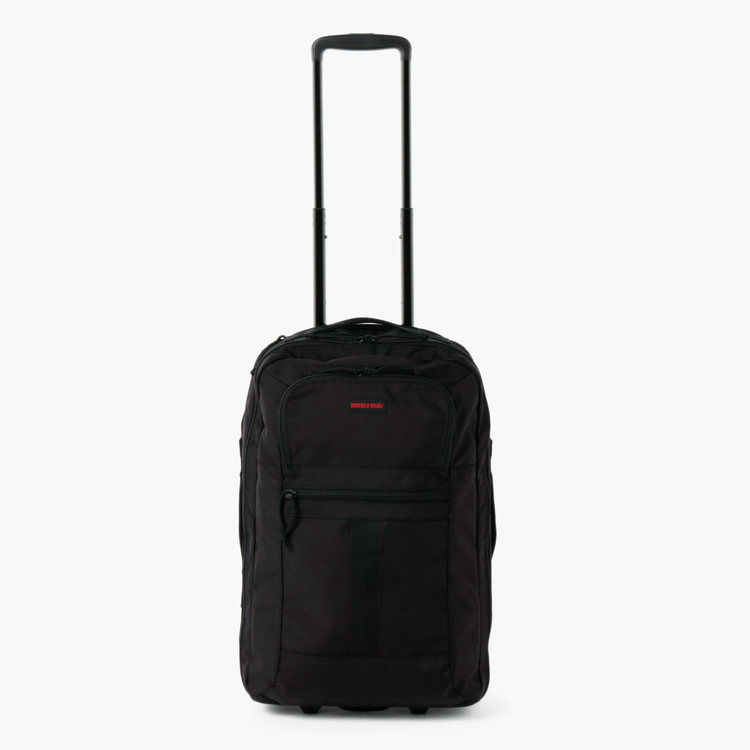 BRIEFING JET TRIP CARRY | Brownfloor clothing