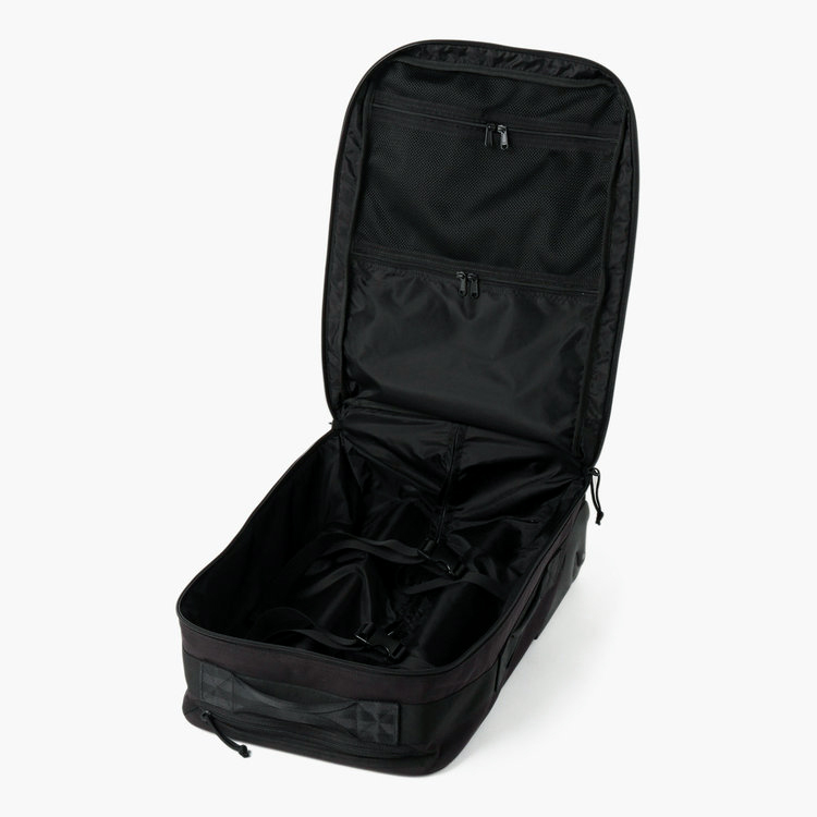 BRIEFING JET TRIP CARRY | Brownfloor clothing