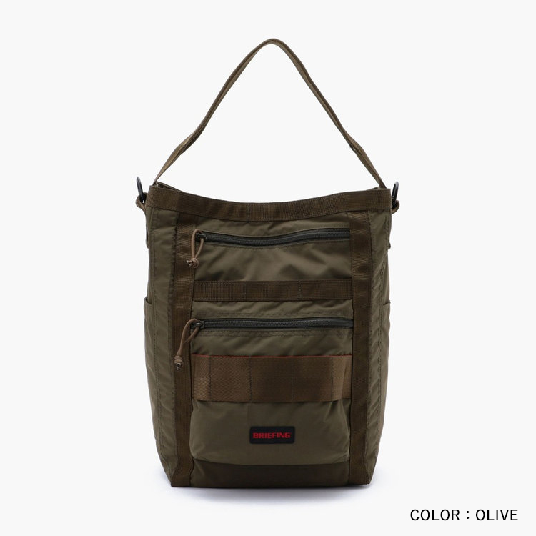 [ブリーフィング] 公式正規品 BUCKET MW BRA201T16 Amazon | [ブリーフィング] 公式正規品 BUCKET MW BRA201T16