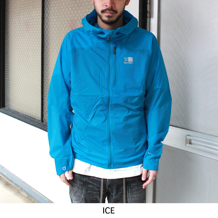 karrimor vapour hoodie | Brownfloor clothing Official Onlineshop