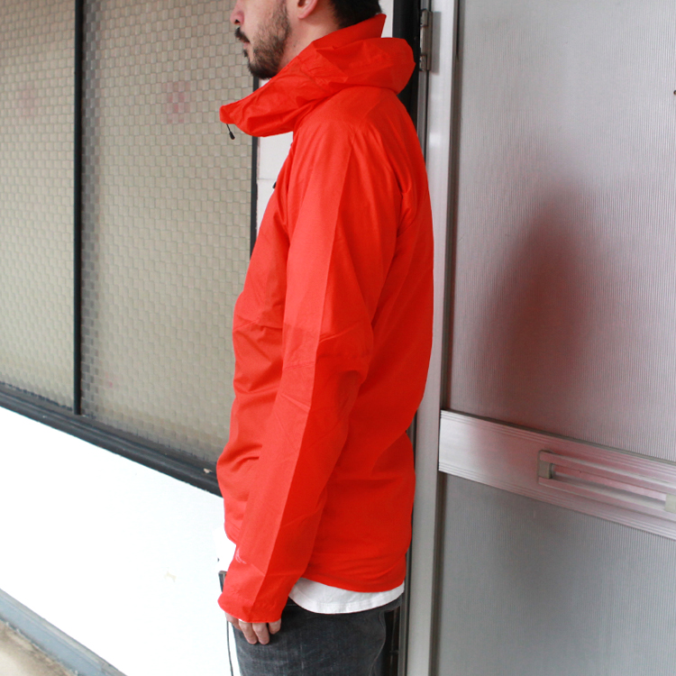 karrimor vapour hoodie | Brownfloor clothing Official Onlineshop