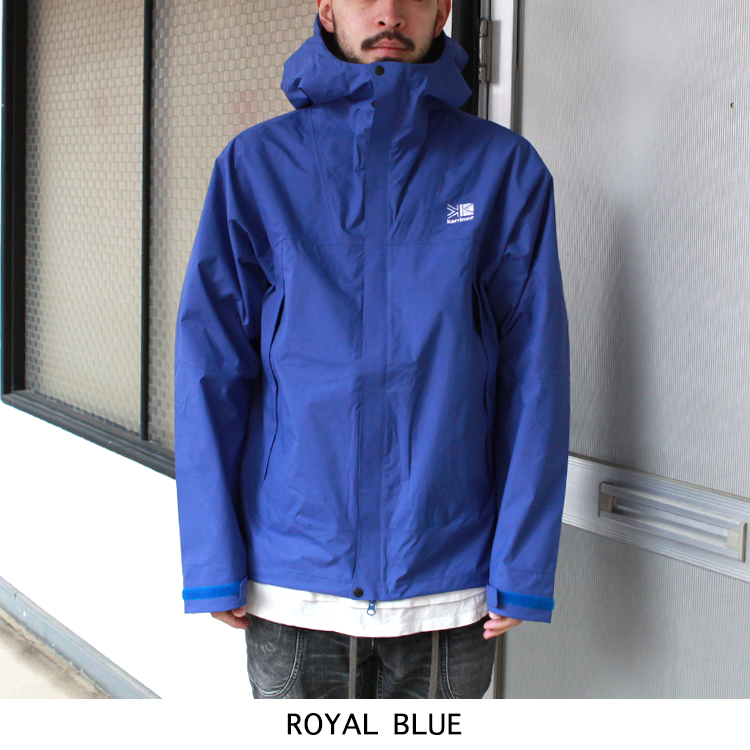 karrimor phantom jacket | Brownfloor clothing Official karrimor phantom jacket | Brownfloor clothing Official