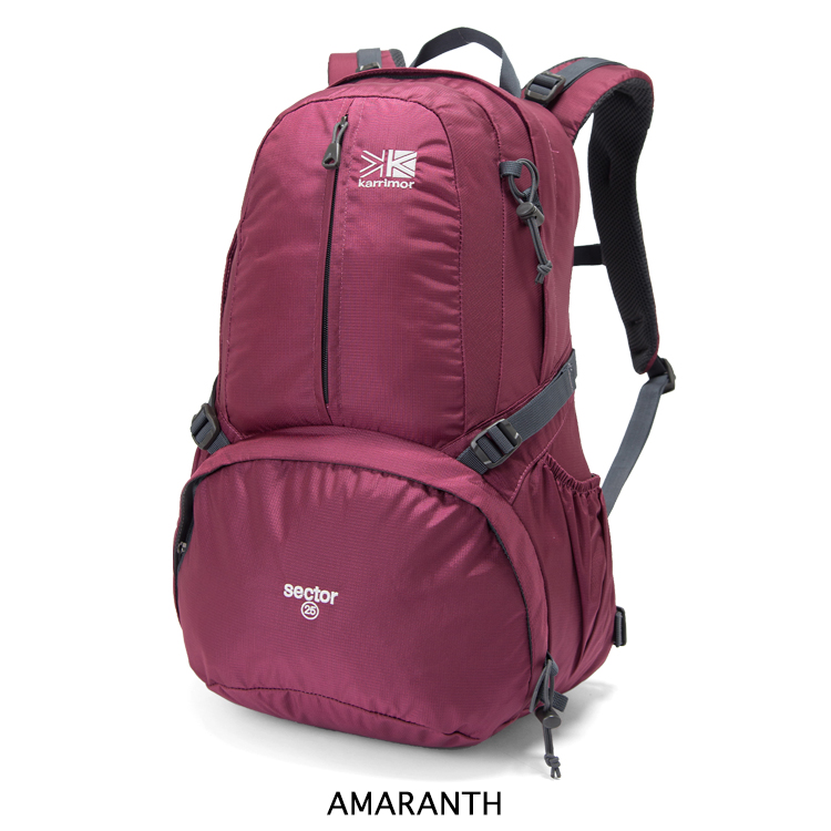 karrimor sector 25 | Brownfloor clothing Official Onlineshop