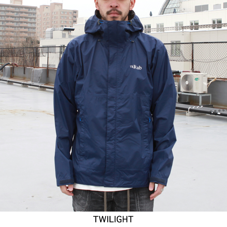 000000000585-16-l.jpg?t=