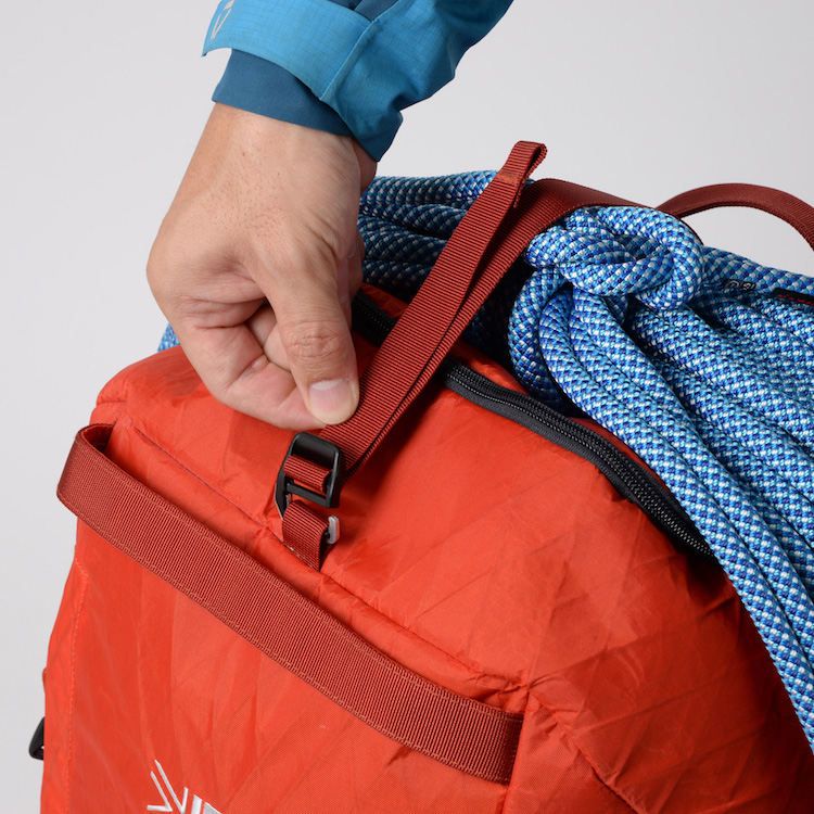 karrimor ultimate gear 42 | Brownfloor clothing Official karrimor ultimate gear 42 | Brownfloor clothing Official