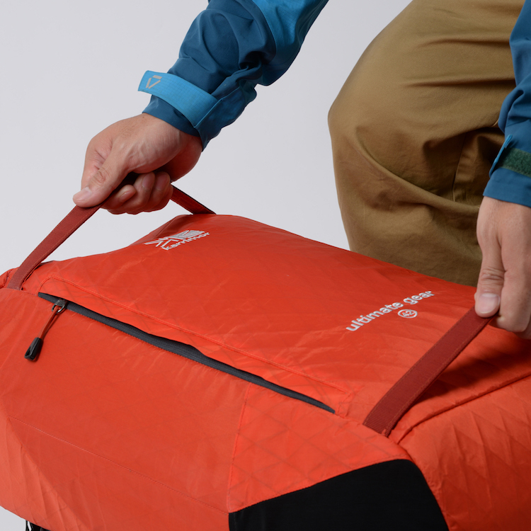 karrimor ultimate gear 42 | Brownfloor clothing Official karrimor ultimate gear 42 | Brownfloor clothing Official