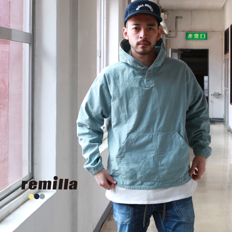 remilla レミーラ プルデクトフード(L) imgrc0108147650.jpg