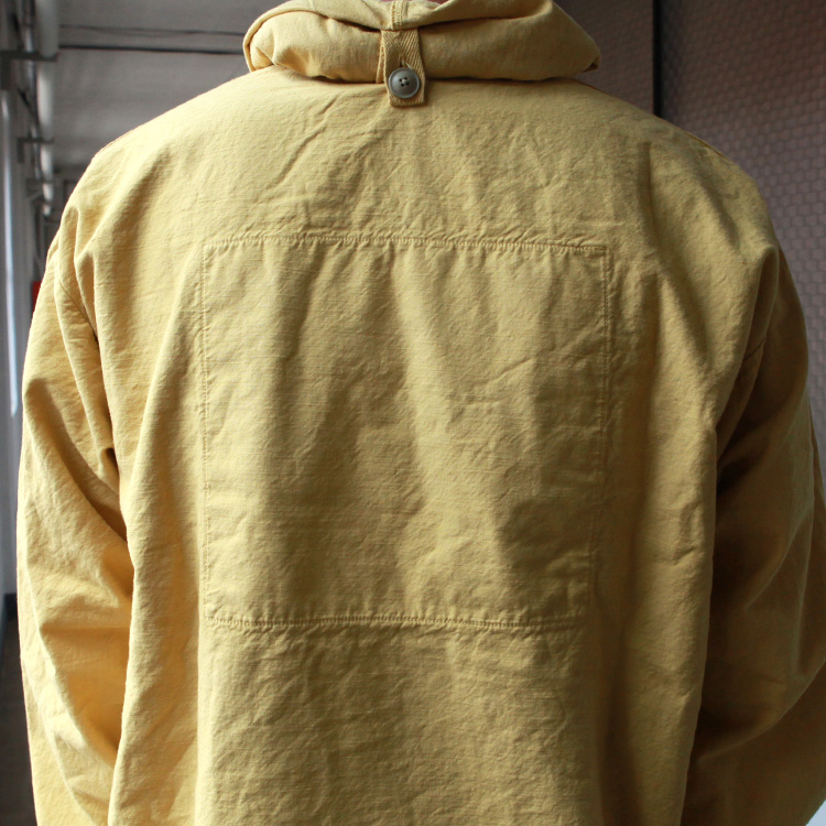 remilla レミーラ プルデクトフード(L) imgrc0108147650.jpg