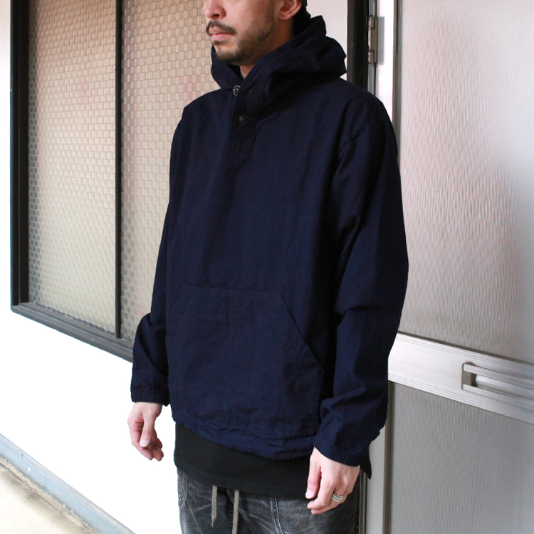 remilla レミーラ プルデクトフード(L) imgrc0108147650.jpg