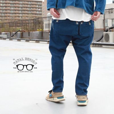 NATAL DESIGN | Brownfloor clothing Official Onlineshop