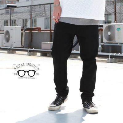 NATAL DESIGN | Brownfloor clothing Official Onlineshop