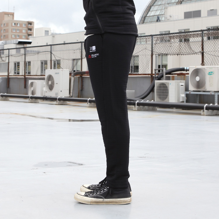 karrimor PA pants | Brownfloor clothing