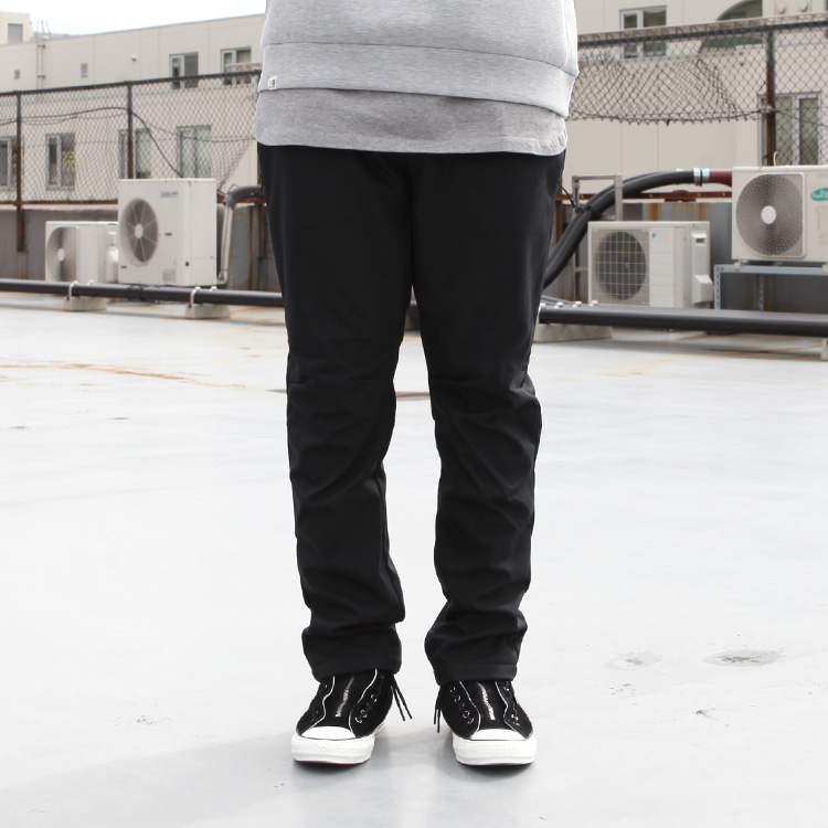 karrimor arete ventilation pants | Brownfloor clothing