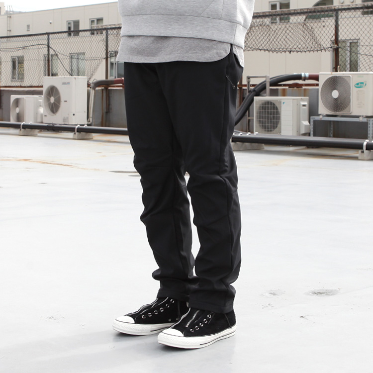 karrimor arete ventilation pants | Brownfloor clothing Official Onlineshop