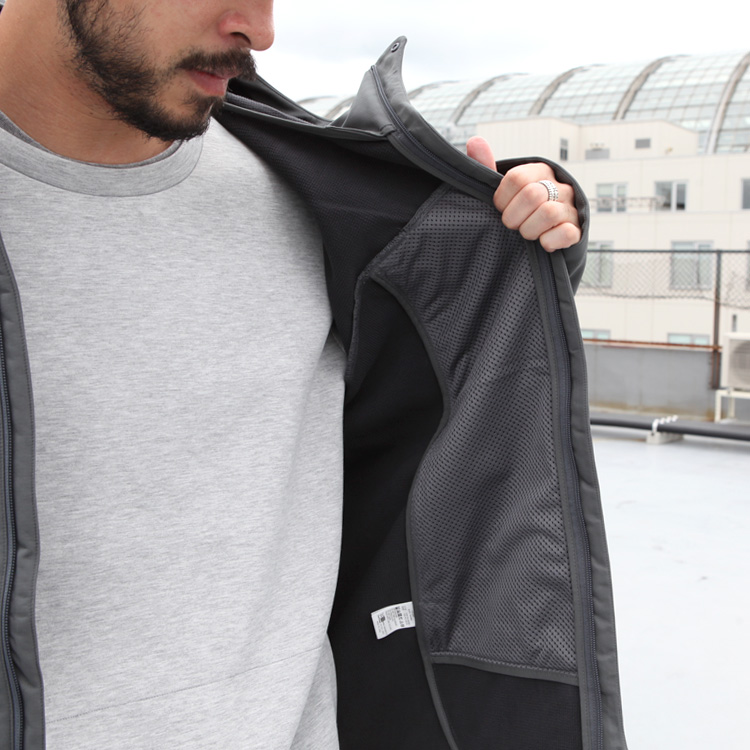 karrimor arete hoodie | Brownfloor clothing Official Onlineshop