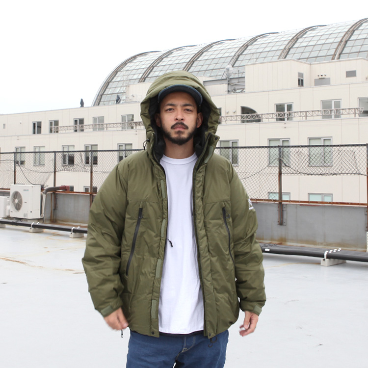 karrimor nevis parka | Brownfloor clothing Official Onlineshop karrimor nevis parka | Brownfloor clothing Official Onlineshop
