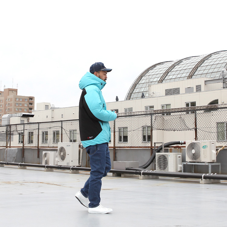 karrimor nevis parka | Brownfloor clothing Official Onlineshop karrimor nevis parka | Brownfloor clothing Official Onlineshop