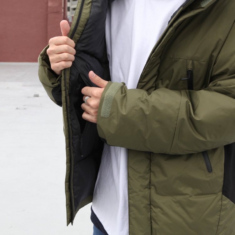 karrimor nevis parka | Brownfloor clothing Official Onlineshop karrimor nevis parka | Brownfloor clothing Official Onlineshop